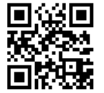gps qr code