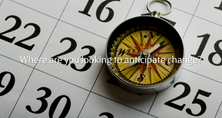 TEDTalks - Roselinde Torres