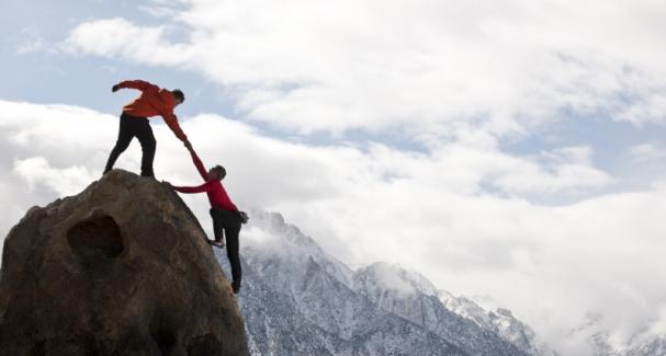 Imagem The Discipline of Innovation